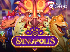 Posh casino online13